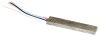 EPIH Sub-Miniature Pressure Sensor